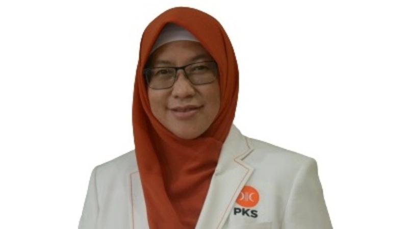 PKS