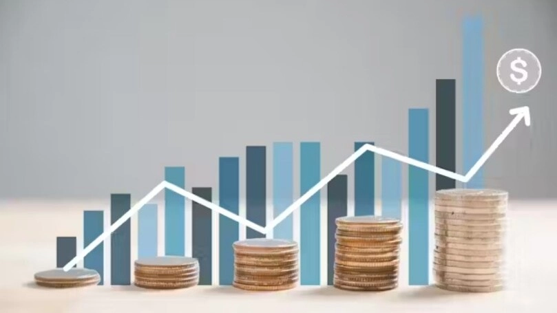 Sumber: https://ikpi.or.id/ inflasi