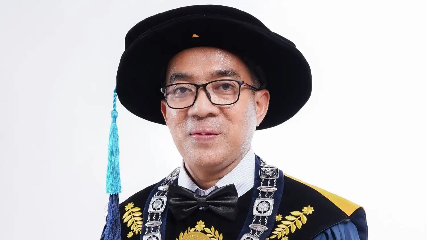 Brian Yuliarto