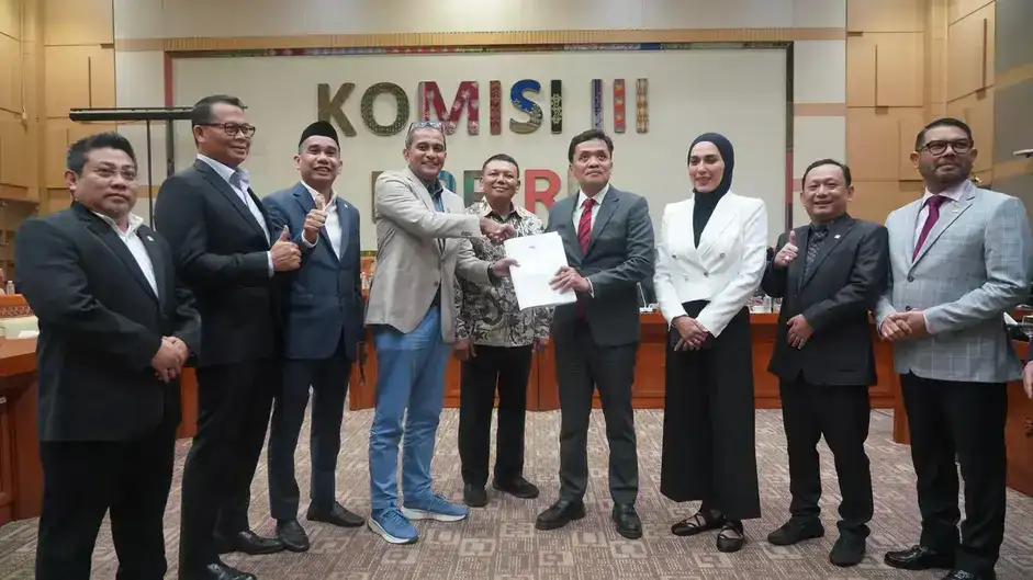 DIM KUHAP
