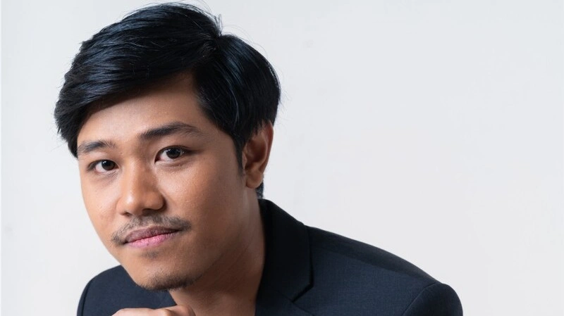 Manik Marganamahendra
