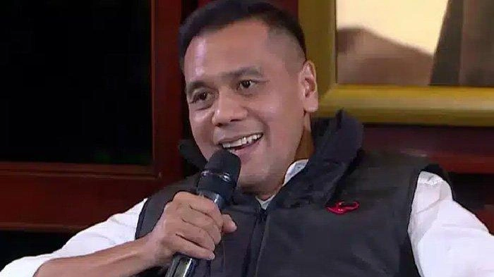 Chico Hakim