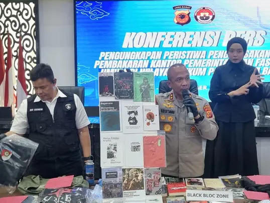 Polda Jabar