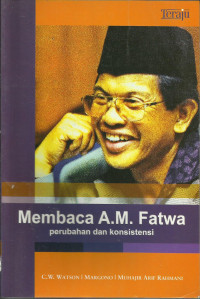 Sumber: https://perpustakaan.politekniktempo.ac.id/ buku