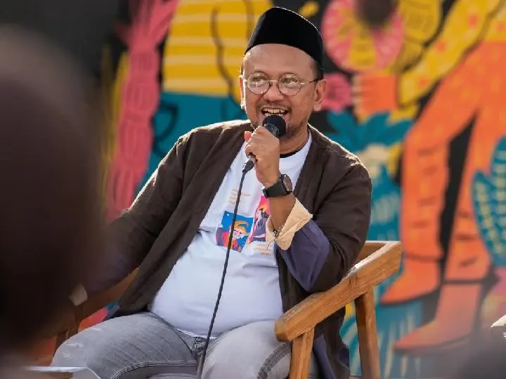Anas Alimi