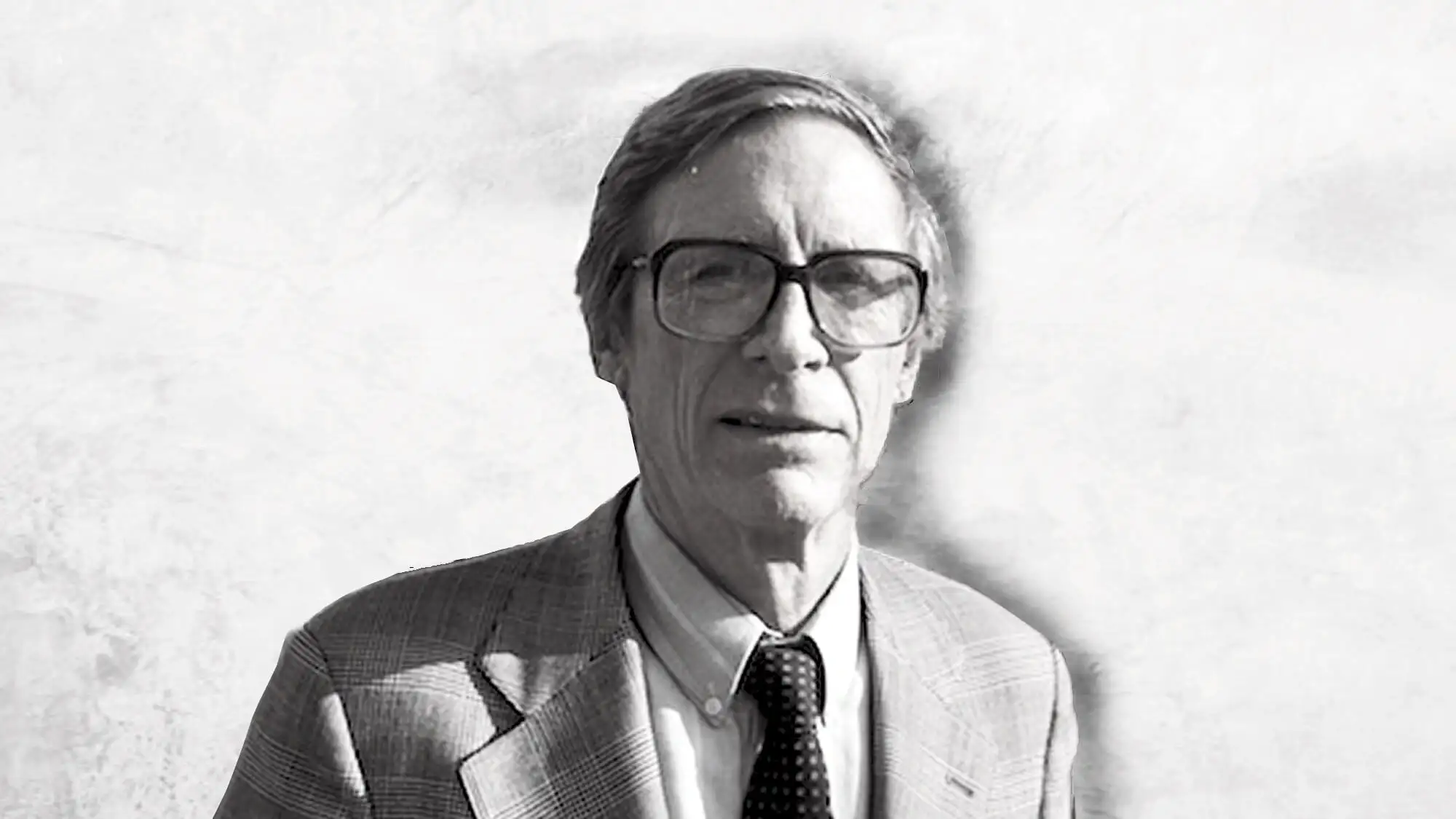John Rawls