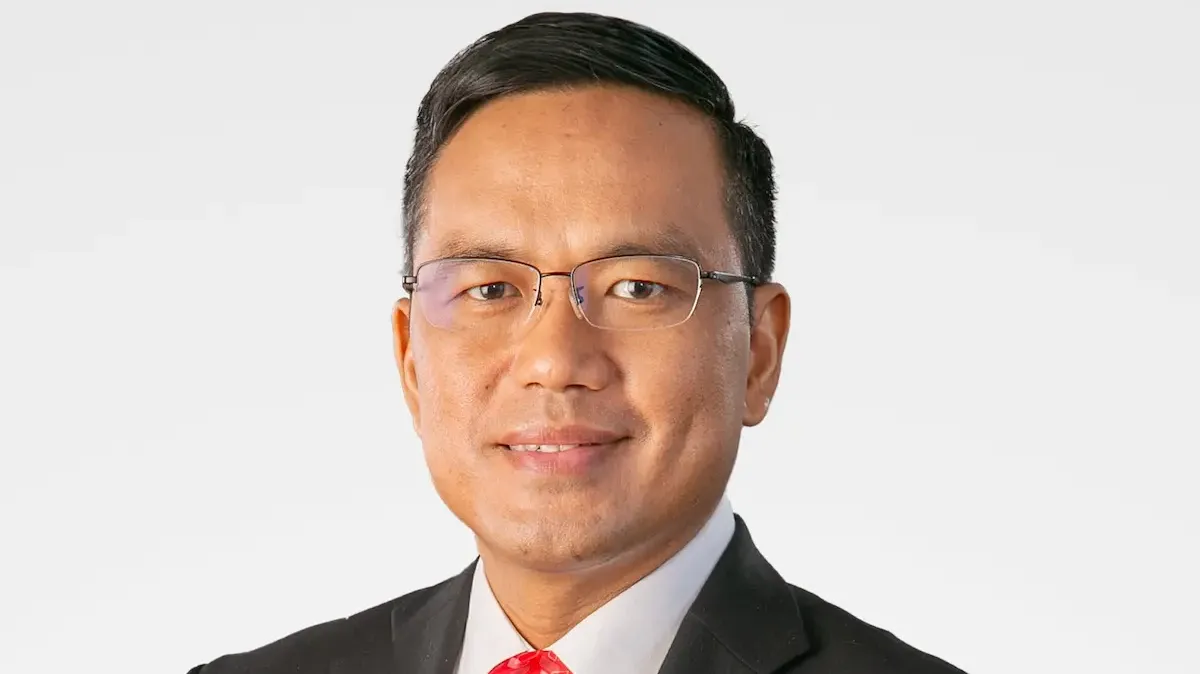 Pertamina