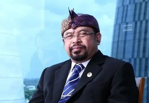 Ninok Leksono