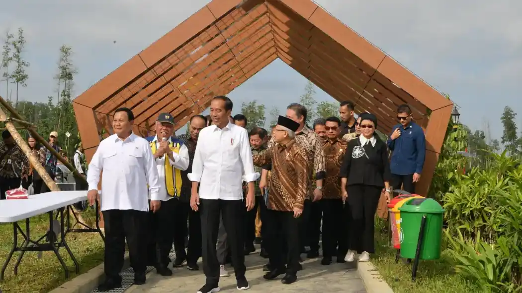 IKN