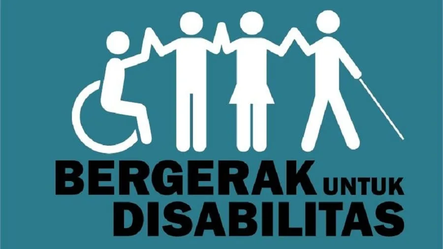 Sumber: https://mitrawacana.or.id/ disabilitas