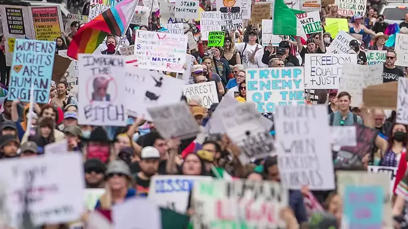 Sumber: https://www.fiftyfifty.one/ 50501