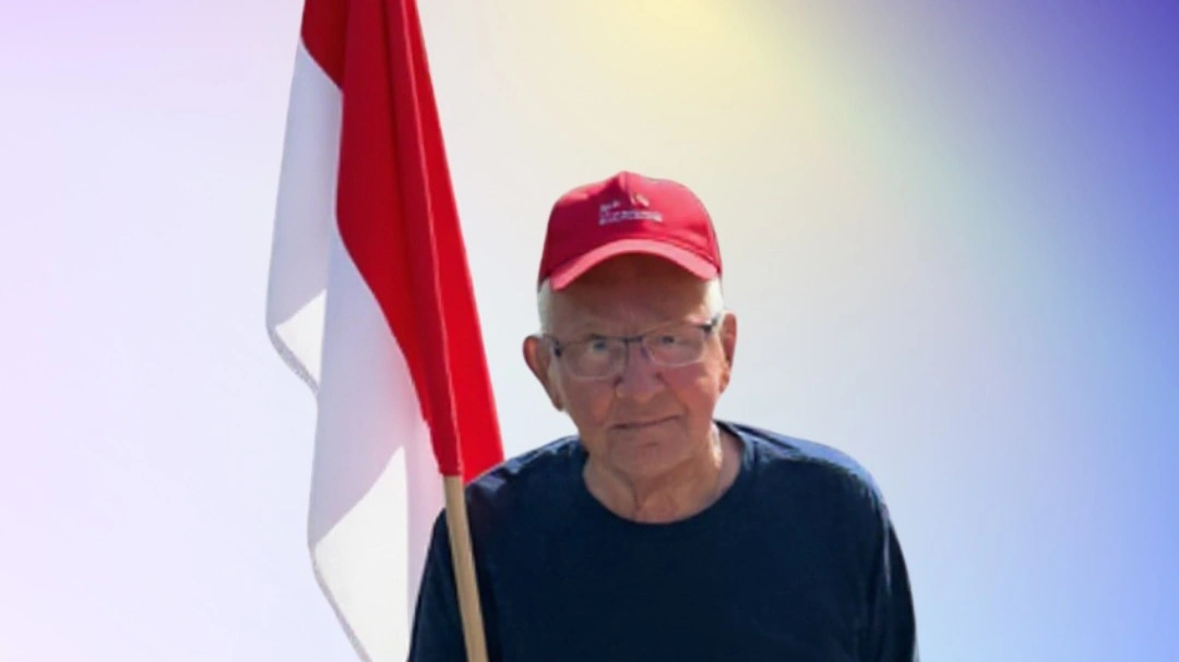 Frank Caprio