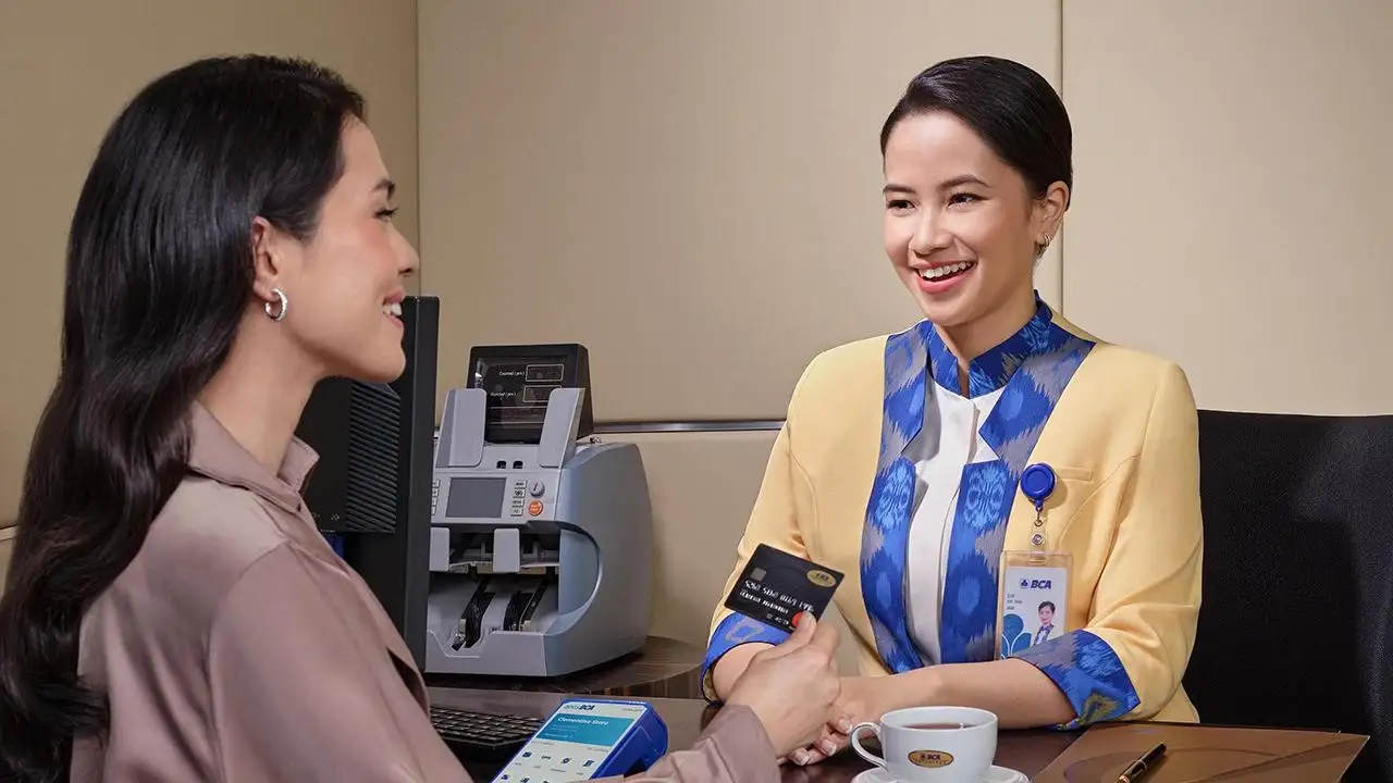 Sumber: https://prioritas.bca.co.id/ BCA